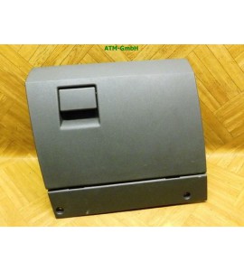 Handschuhfach Ablagefach Brillenfach Staufach Fach Opel Meriva 13119309