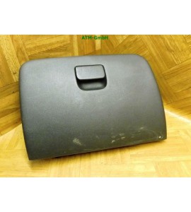 Handschuhfach Ablagefach Staufach Fach Hyundai i10 84510-0X001