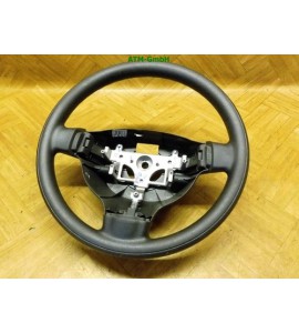 Lenkrad Hyundai i10 56113-0X600