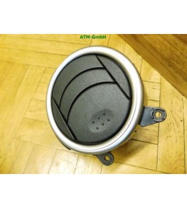 Lüftdüse Hyundai i10 Mobis TRW