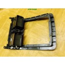 Mittelkonsole Warnblinkerschalter VW Touran 1T0919234B 1T1819728C