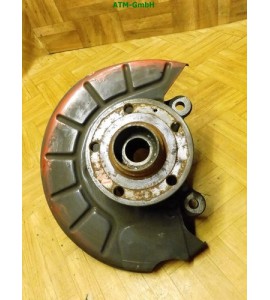 Radnabe Radlager Achsschenkel VW Touran vorne