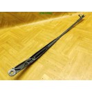 Scheibenwischerarm Wischerarm vorne links VW Touran 1T0955409A Fahrerseite