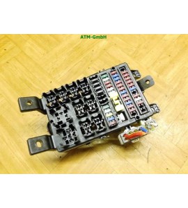 Sicherungskasten Hyundai i10 91141-0X761