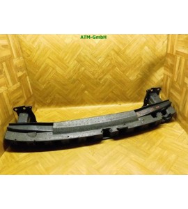 Stoßstangenverstärker Verstärker vorne VW Touran