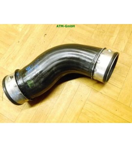 Turboschlauch Ladeluftschlauch Schlauch VW Touran