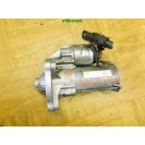 Anlasser Starter Peugeot 206cc Valeo D6G3 12V Cl.3 9648644680