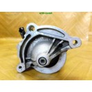 Anlasser Starter Peugeot 206cc Valeo D6G3 12V Cl.3 9648644680