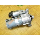 Anlasser Starter Peugeot 206cc Valeo D6G3 12V Cl.3 9648644680