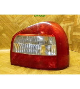 Bremsleuchte Rückleuchte Bremslicht Rücklicht Audi A3 5 türig rechts