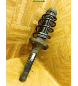 Federbein Pralldämpfer Stoßdämpfer Audi A3 vorne links Fahrerseite