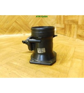 Luftmengenmesser Luftmassenmesser Audi A3 06A906461B Hitachi 1J0129574B