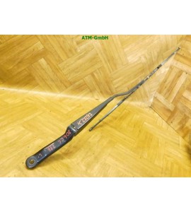 Scheibenwischerarm Wischerarm Scheibenwischer Peugeot 206cc links