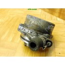 Vakuumpumpe BMW 1 E87 Pierburg 7.00437.012 06T291