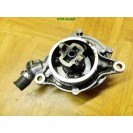 Vakuumpumpe BMW 1 E87 Pierburg 7.00437.012 06T291