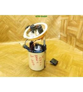 Kraftstoffpumpe Dieselpumpe BMW 1 E87 Siemens VDO 04420603