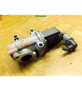 AGR Ventil Abgasrückführungsventil Opel Zafira B II 5.00240.05 12T016 Pierburg