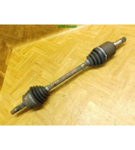 Antriebswelle Gelenkwelle links Fiat Punto 2 II 188 Fahrerseite