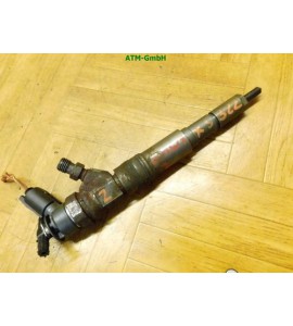 Einspritzdüse Dieseldüse BMW 1 E87 0445110209 7794435