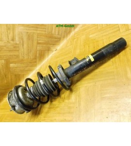 Federbein Pralldämpfer Stoßdämpfer BMW 1 E87 vorne links Fahrerseite