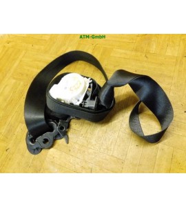 Gurt Sicherheitsgurt vorne links BMW 1 E87 33059848-1 191006 070450 7069955
