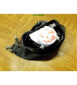 Gurt Sicherheitsgurt vorne rechts BMW 1 E87 33059849-1 171006 084249 7130277