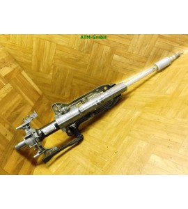 Lenksäule BMW 1 E87 32.30-6780272AI01 831401077515-01 ZF