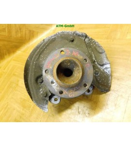 Radnabe Radlager Achsschenkel BMW 1 E87 vorne rechts Beifahrerseite ABS