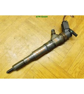 Einspritzdüse Dieseldüse BMW 1 E87 0445110209 7794435