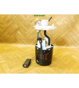 Kraftstoffpumpe Benzinpumpe Fiat Punto 2 II 188 51709816