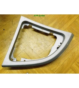 Blende Rahmen Schaltknauf BMW 1 E87 52.8506710 7129143