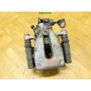 Bremssattel Opel Zafira B II hinten links Fahrerseite 41