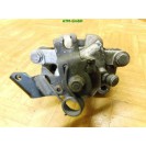 Bremssattel Opel Zafira B II hinten links Fahrerseite 41