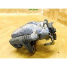 Bremssattel Opel Zafira B II hinten links Fahrerseite 41