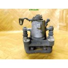 Bremssattel Opel Zafira B II hinten links Fahrerseite 41