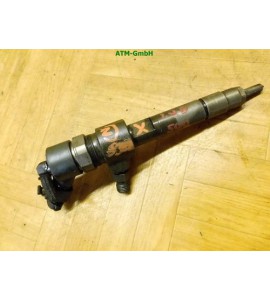 Einspritzdüse Dieseldüse Opel Zafira B II 0445110165