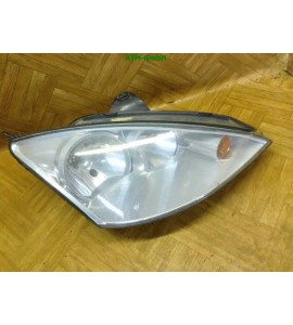 Frontscheinwerfer Scheinwerfer Ford Focus 1 rechts Beifahrerseite 2M5113W029BE