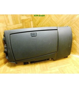 Handschuhfach Fach Staufach Ablagefach BMW 1 E87 51.45-7068895 750640-14