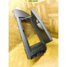 Handschuhfach Fach Staufach Ablagefach BMW 1 E87 51.45-7068895 750640-14