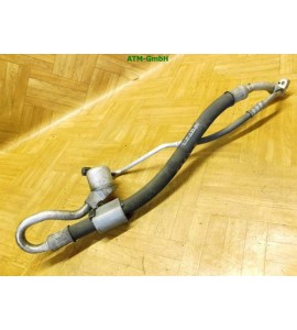 Klimaleitung Leitung BMW 1 E87 64.53-6987992-02