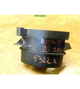 Luftmengenmesser Luftmassenmesser BMW 1 E87 Bosch 0928400504 13.62-7788744.0