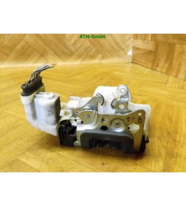 Türschloss Schloss Fiat Punto 2 II 188 3 türig rechts Beifahrerseite