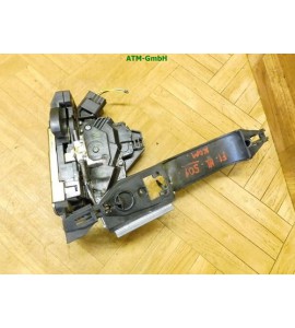 Türschloss Schloss Ford Focus 1 Kombi hinten links Fahrerseite 2S4AA26413DA