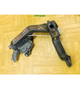 Türschloss Schloss Ford Focus 1 Kombi vorne rechts Beifahrerseite 2S4AA21812HA