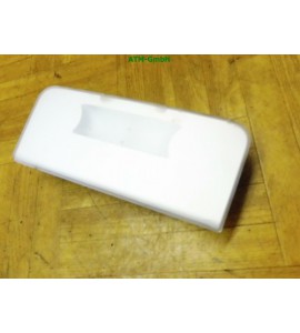 Leseleuchte Innenraumlicht Innenraumbeleuchtung BMW 1 E87 6951252-01