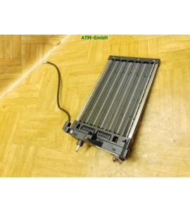 Zuheizer Zusatzheizung Wärmetauscher BMW 1 E87 Valeo 64.11-6964006 06T293