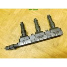 Zündspule Zündmodul Opel Corsa C 0221503014 Bosch