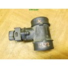 Luftmengenmesser Luftmassenmesser Opel Corsa C Bosch 0280218119