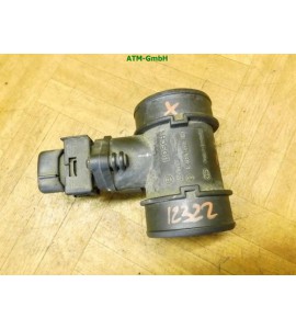 Luftmengenmesser Luftmassenmesser Opel Corsa C Bosch 0280218119