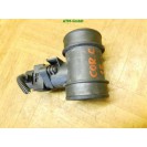 Luftmengenmesser Luftmassenmesser Opel Corsa C Bosch 0280218119